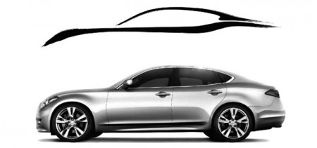 infiniti700