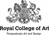 Royal_college_of_art_logo
