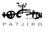patjiro